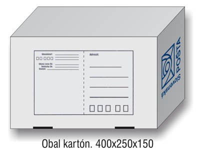produkt