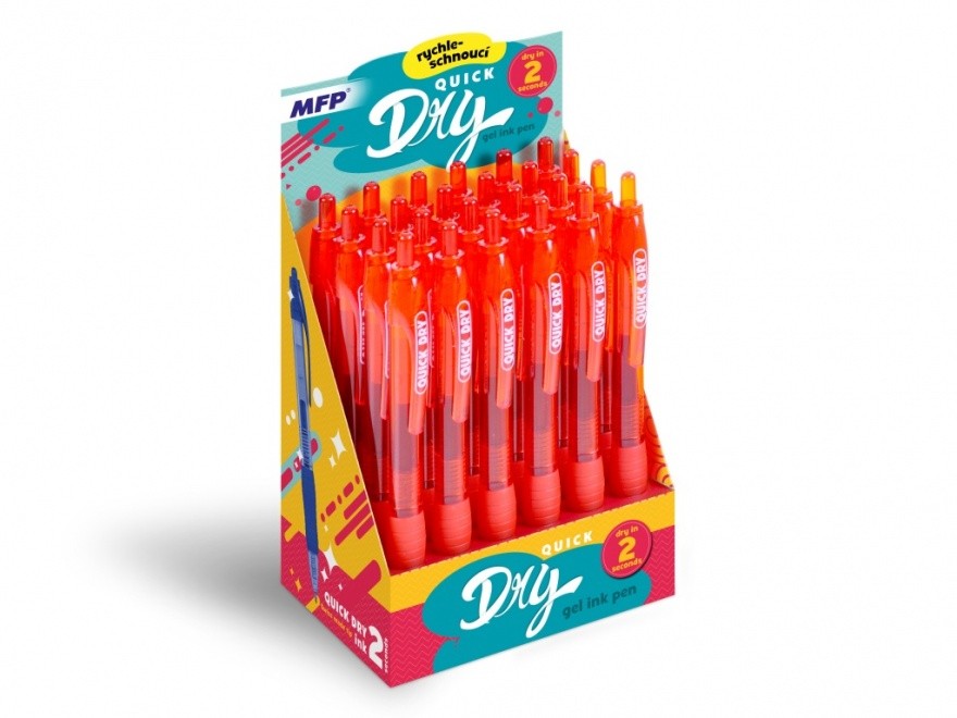 produkt