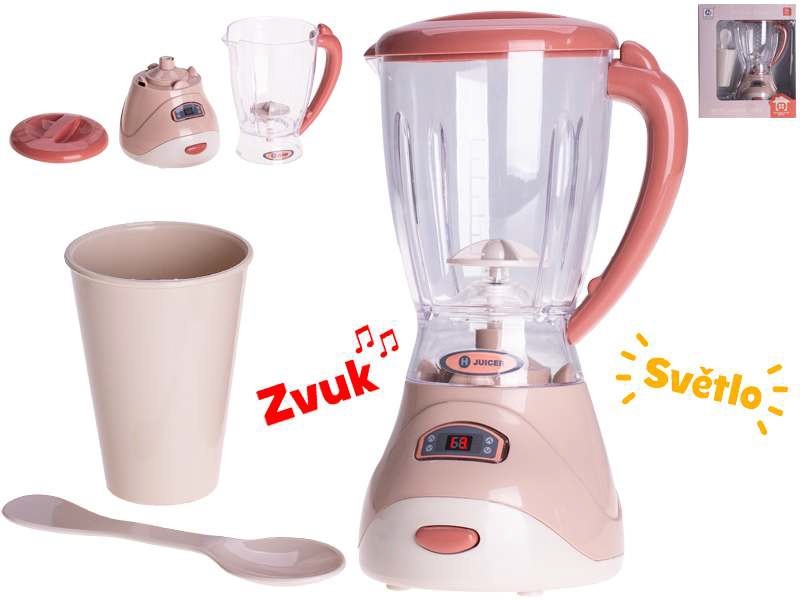 produkt