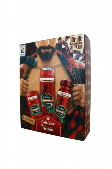 produkt