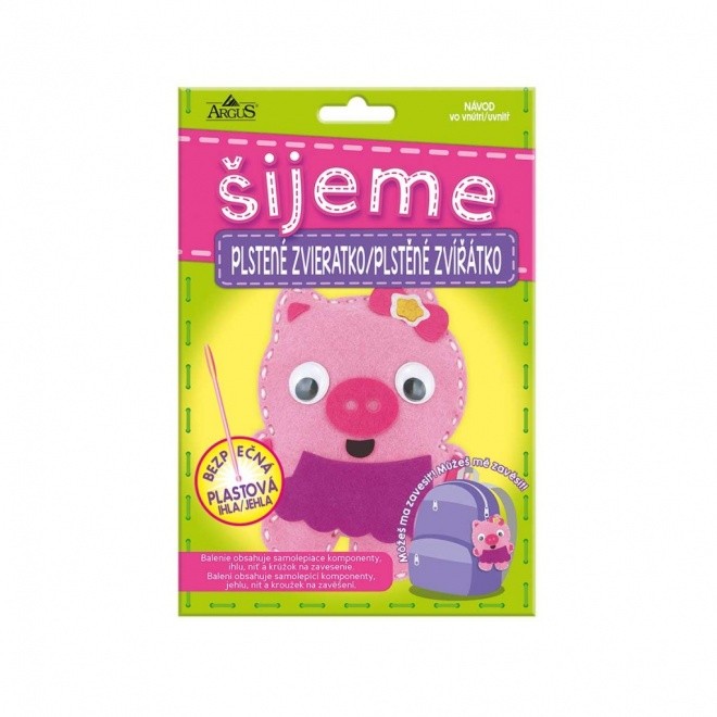 produkt