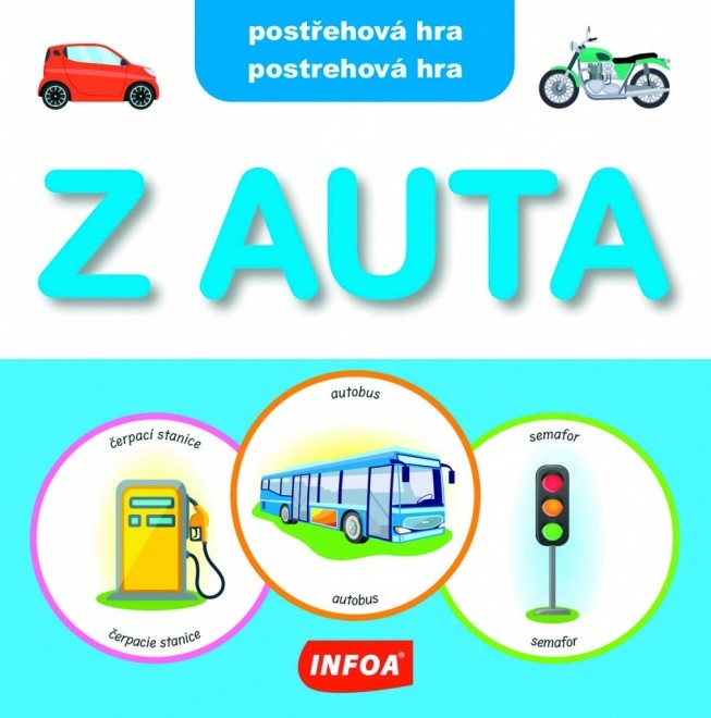 produkt