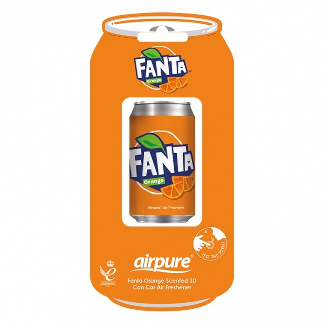 produkt