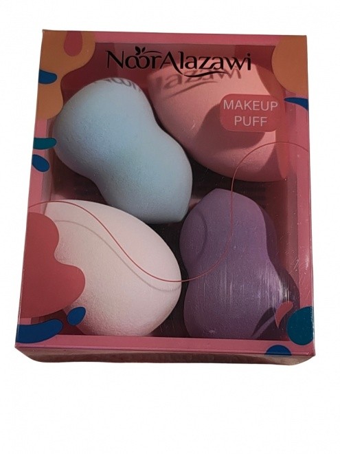 produkt