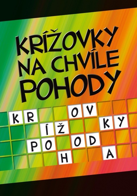produkt