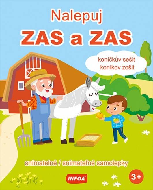 produkt