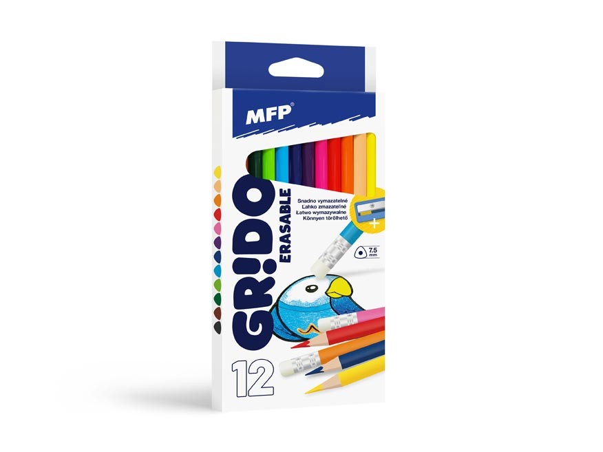 produkt