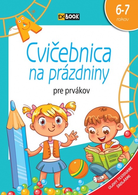 produkt