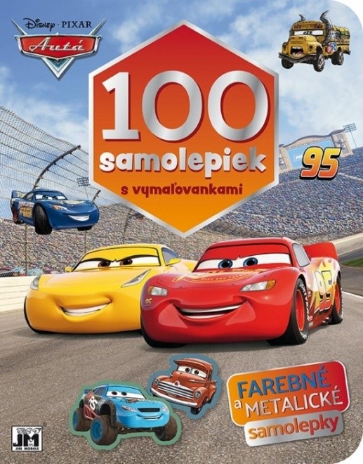 produkt