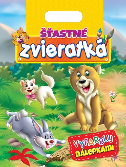 produkt