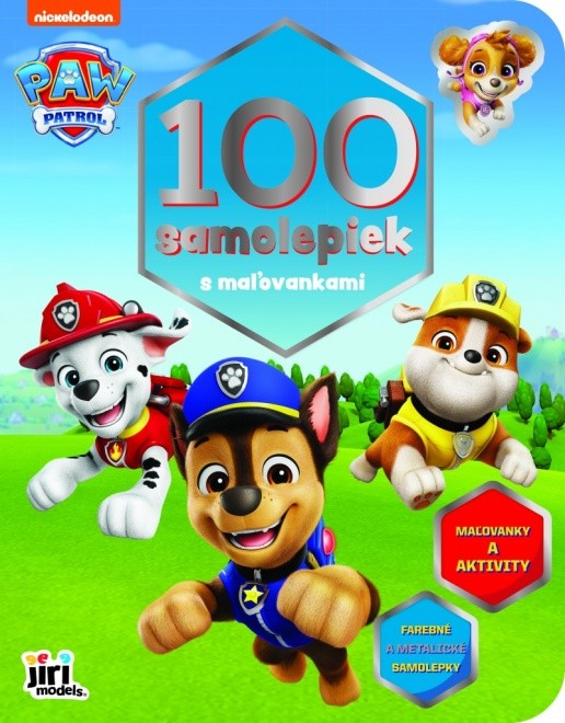 produkt