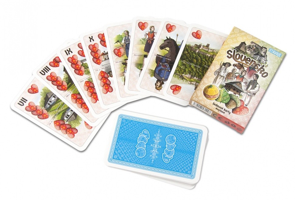 produkt