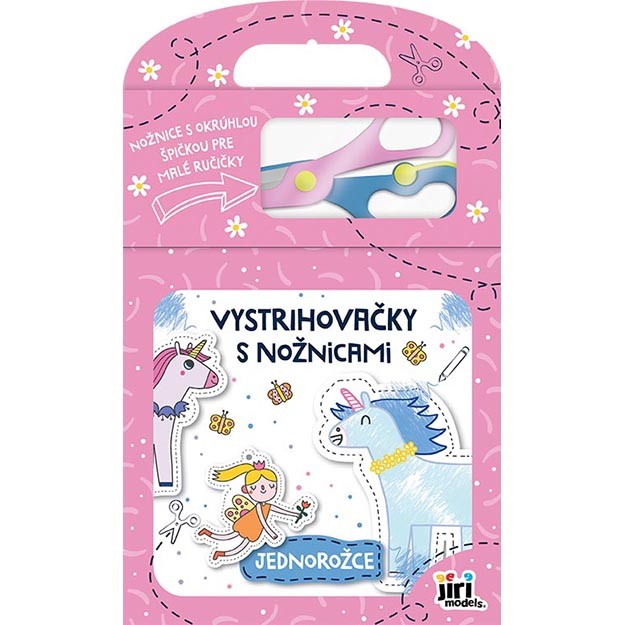 produkt