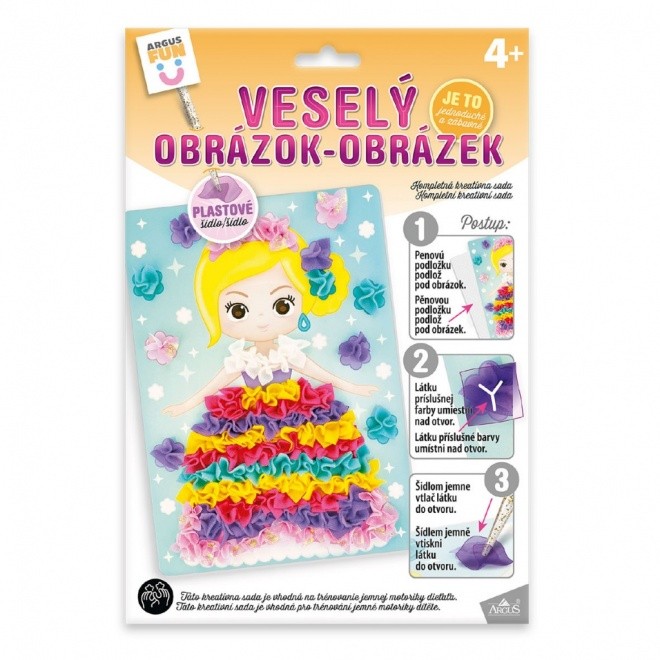 produkt