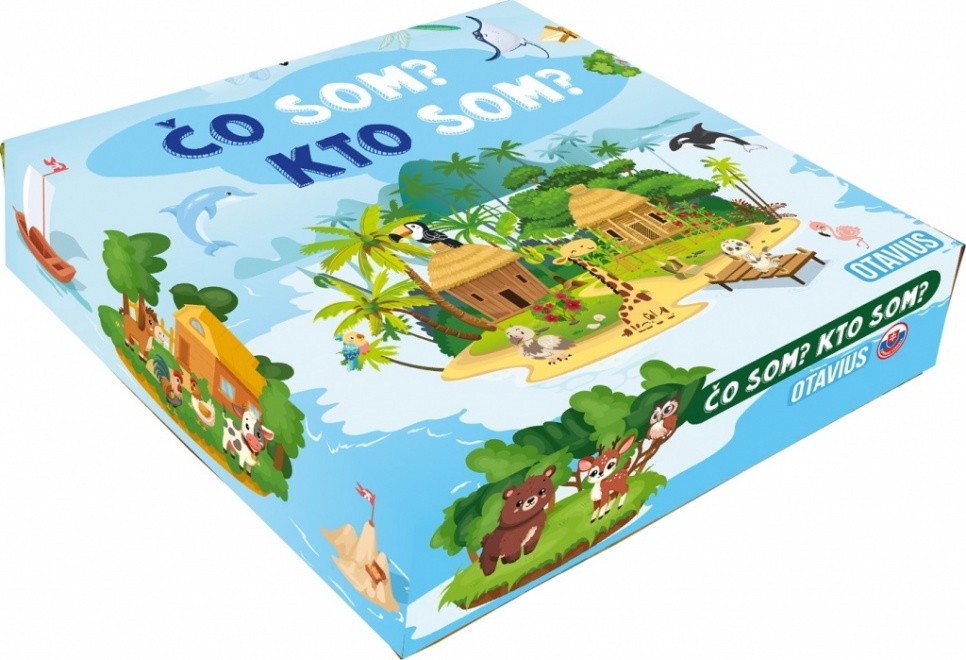 produkt