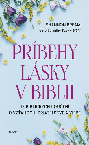 produkt