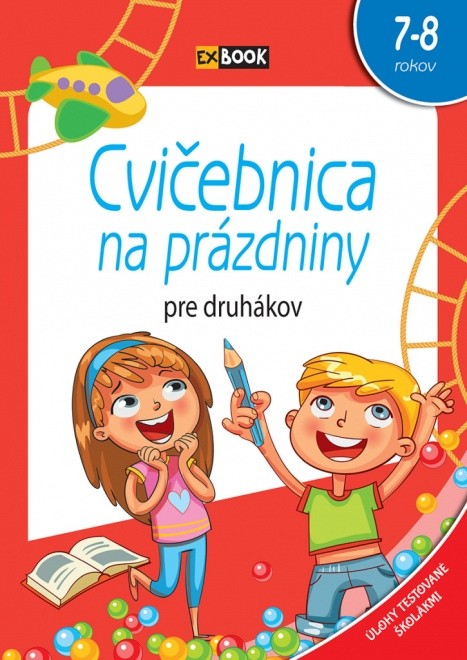 produkt