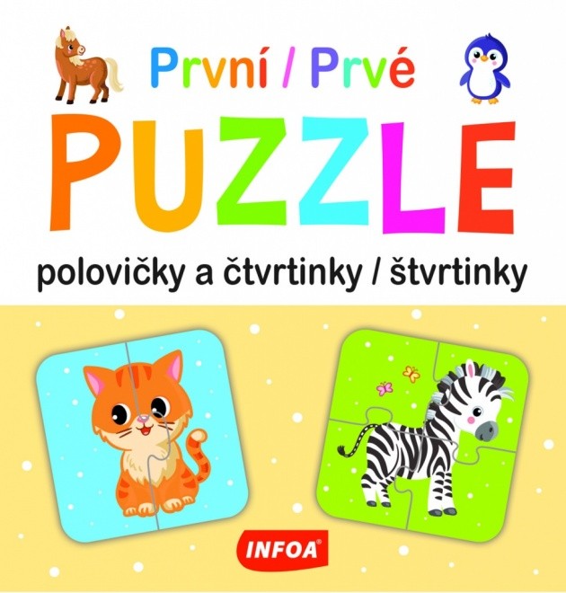 produkt