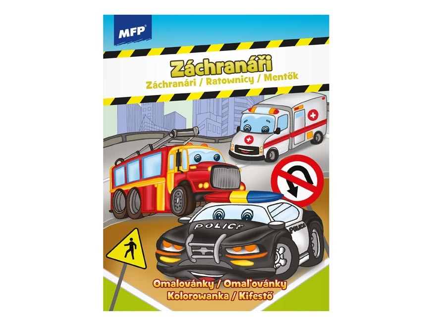 produkt