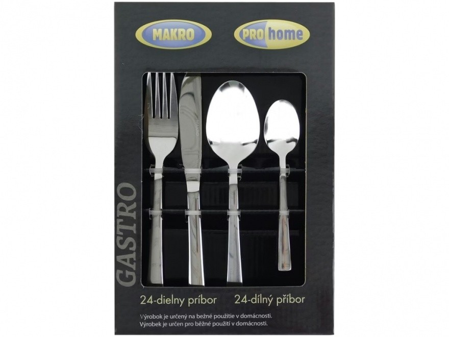 produkt