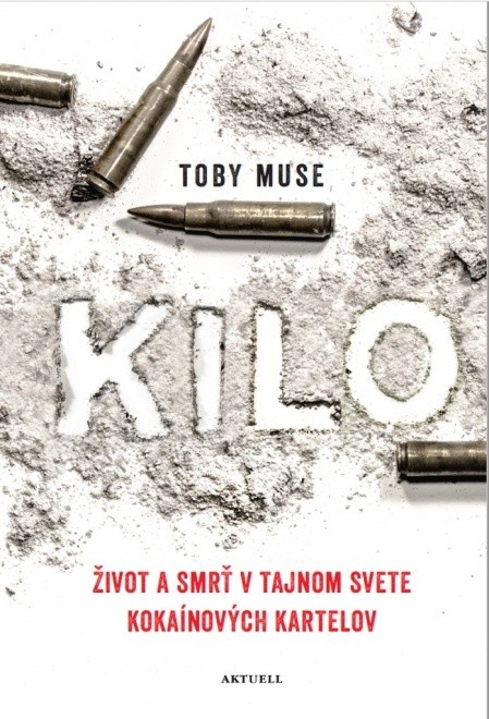 produkt