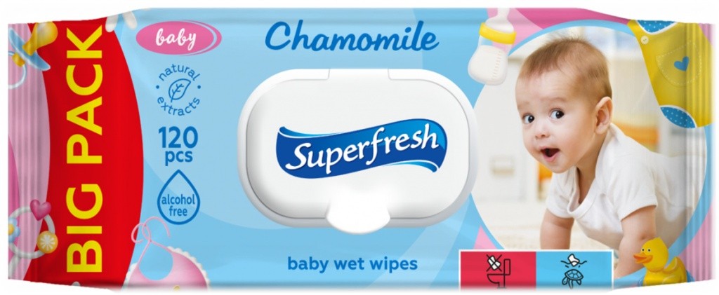 produkt