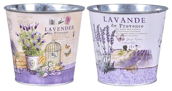 produkt