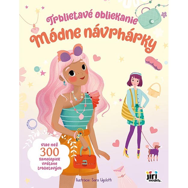 produkt
